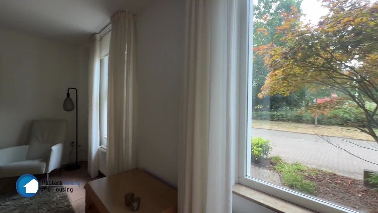 Video van Sadatdomein 12
