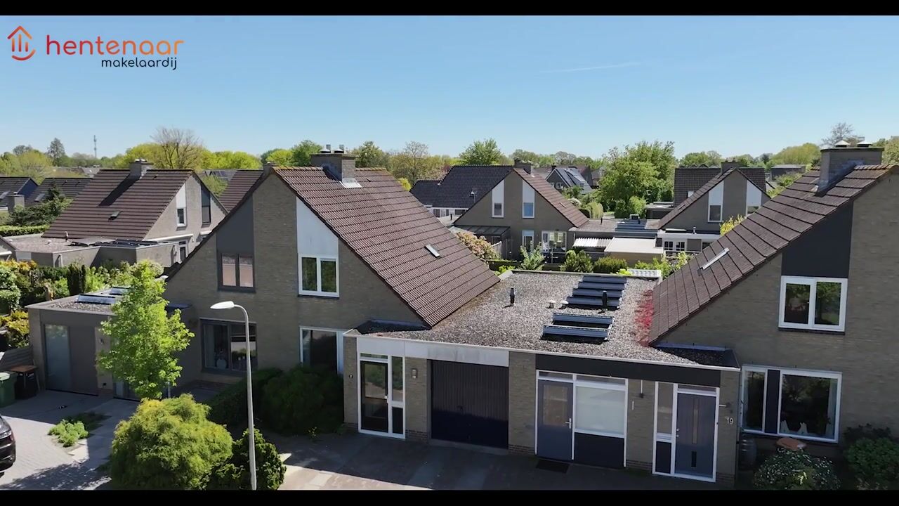 Video van Witbol 17