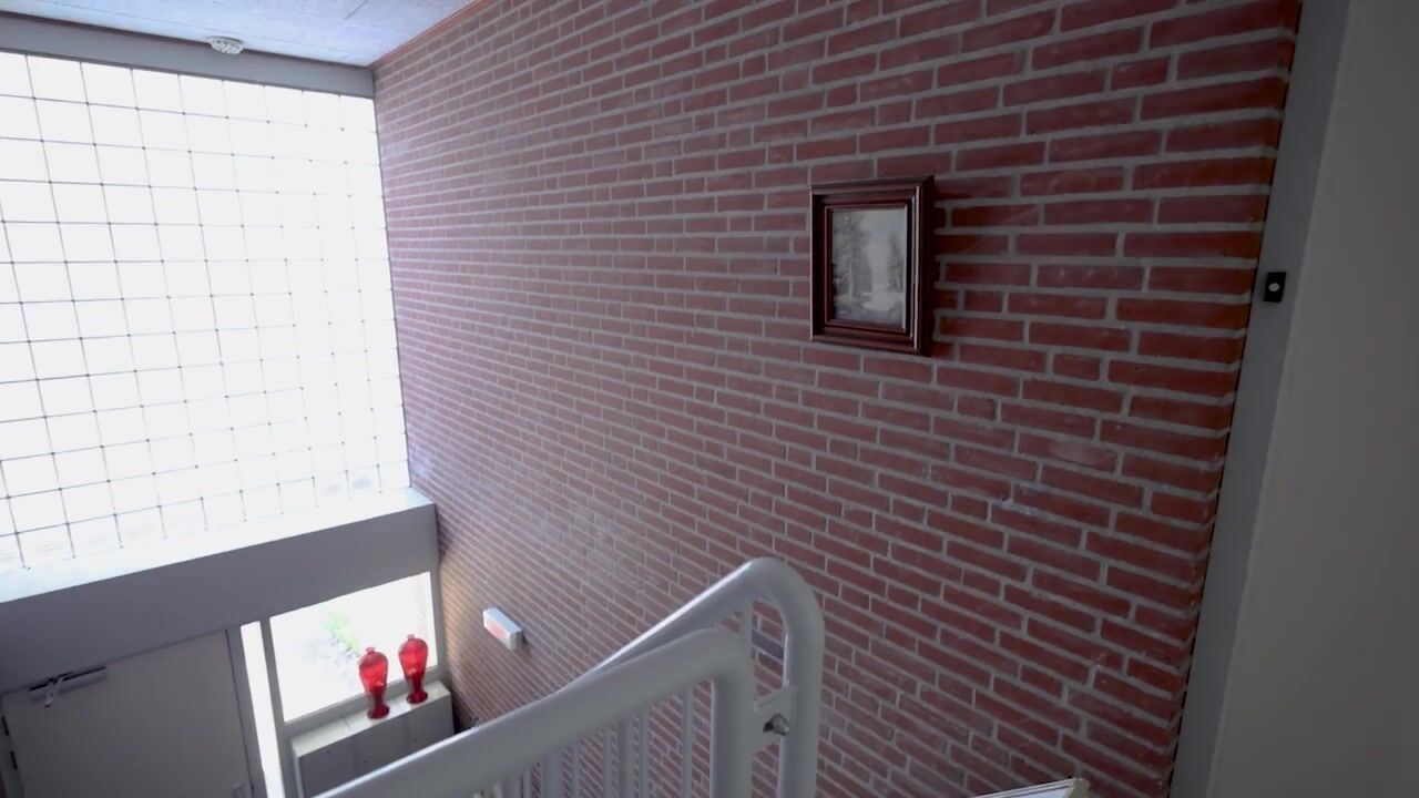 Video van Zeddamseweg 45