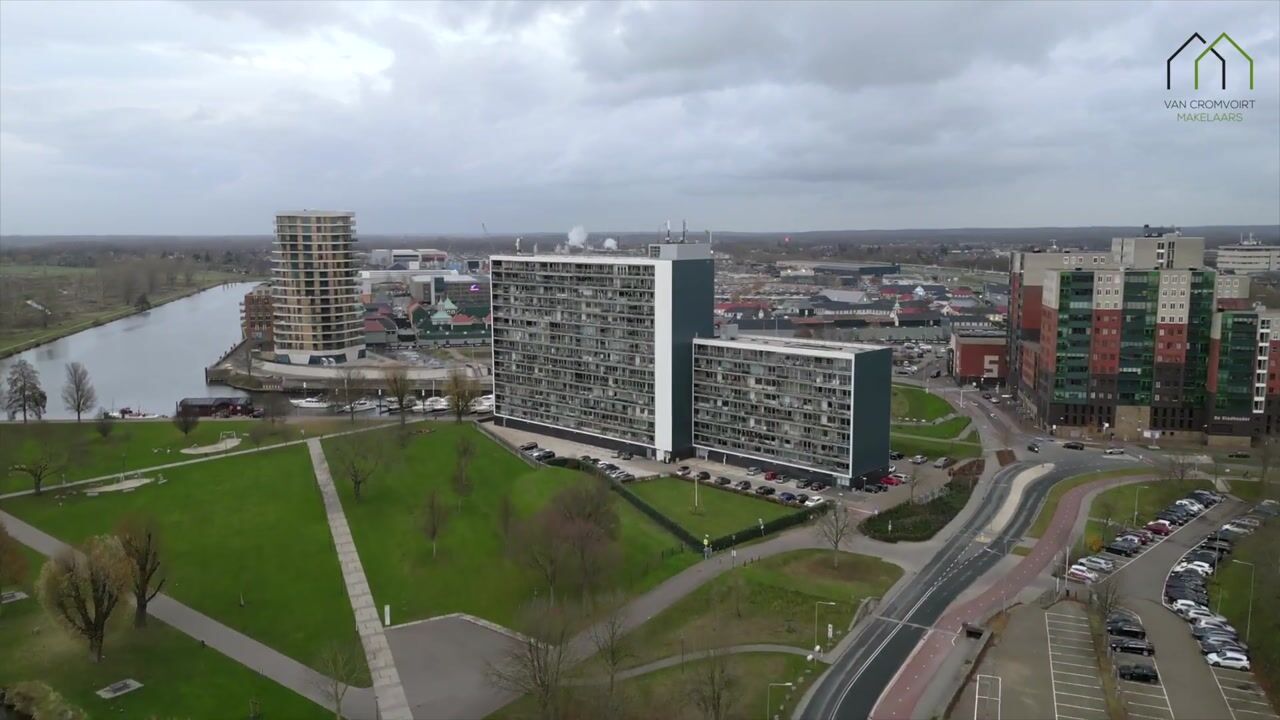 Video van Arlo 141
