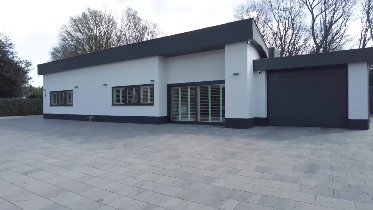 Video of Korte Drilweg 3