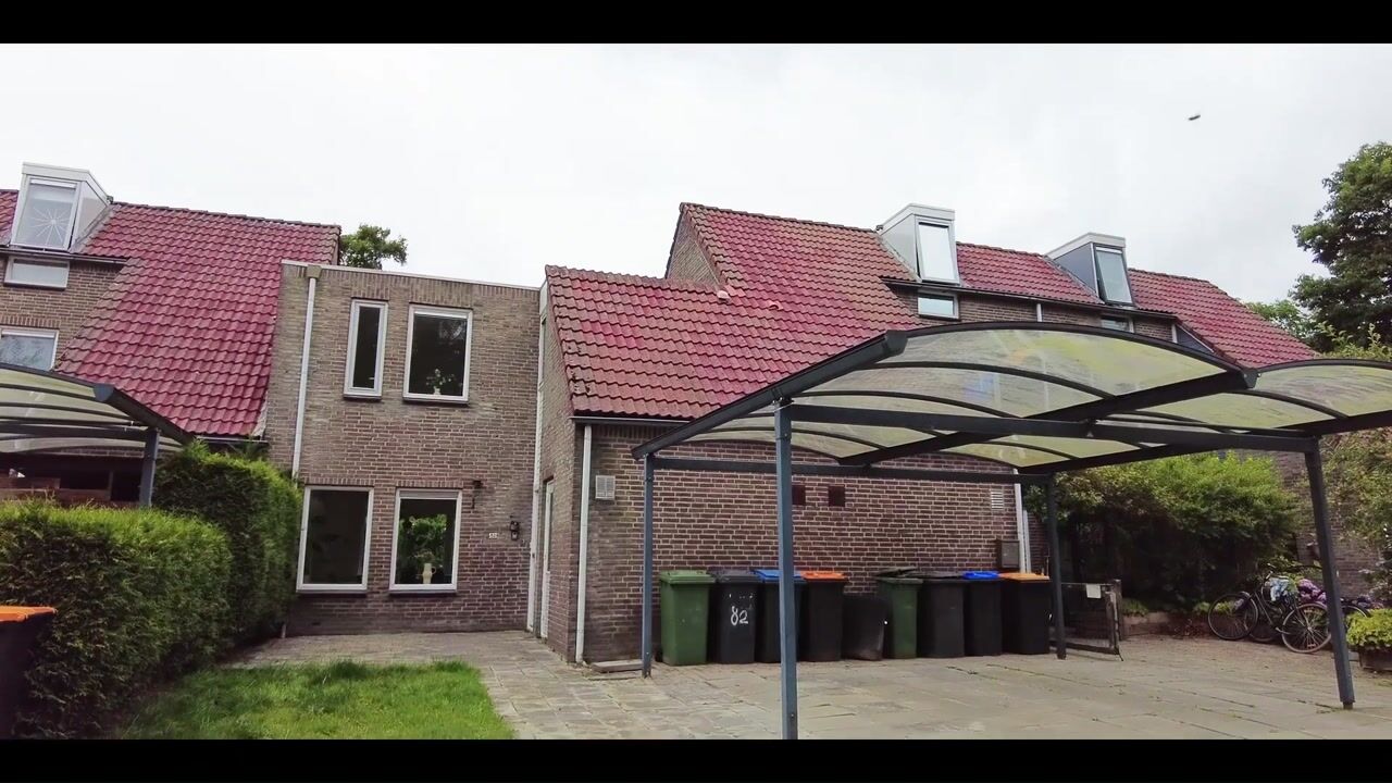 Video of Leemveld 82