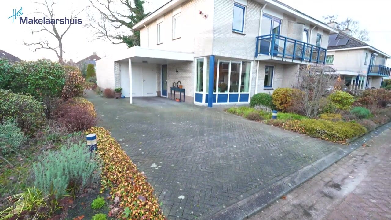 Video van De beugel 1