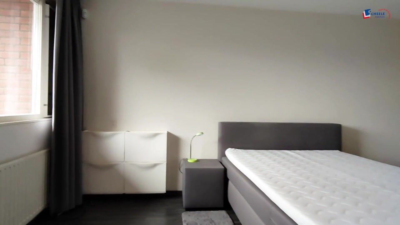 Video van Scheldedal 26