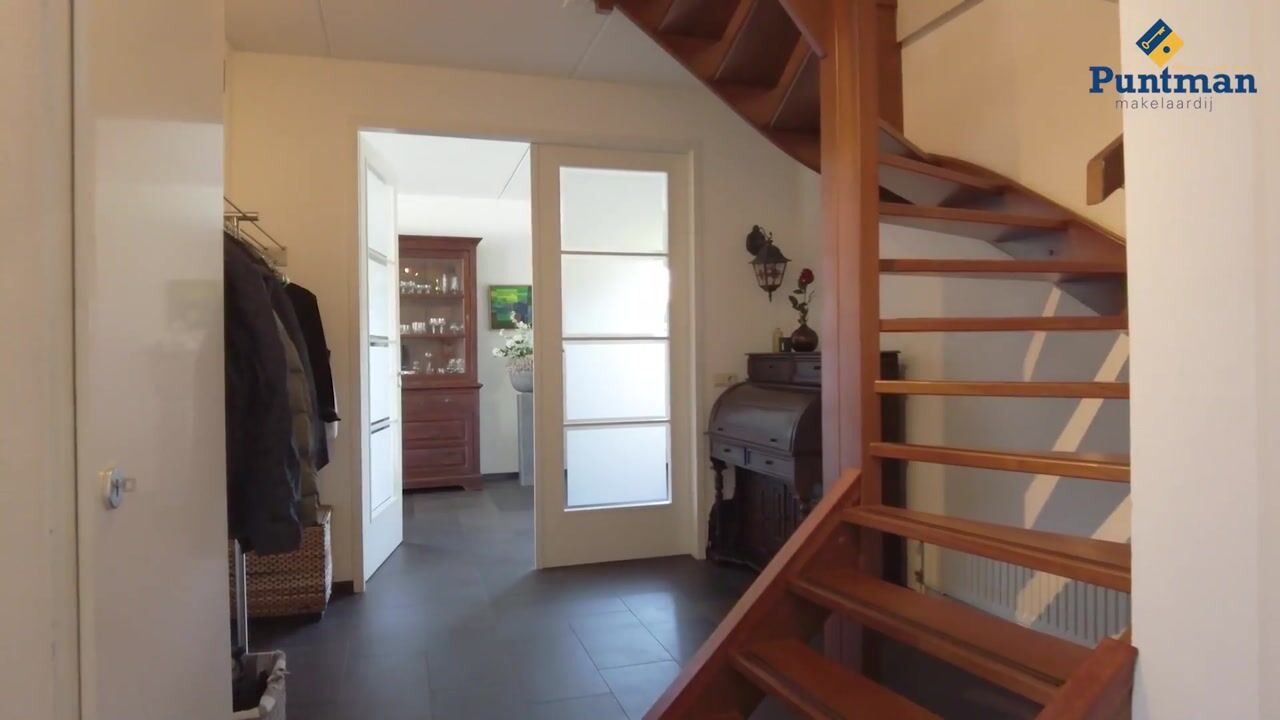Video van Keltenveld 41