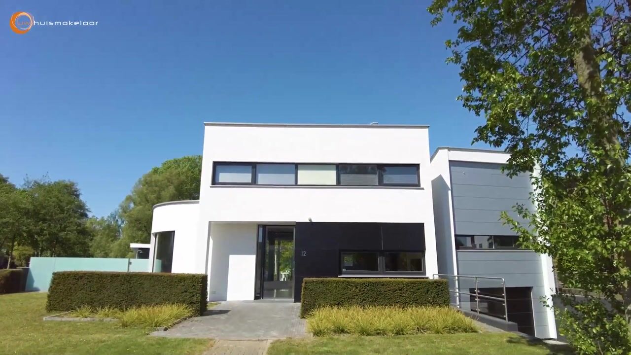 Video van Notenhof 12