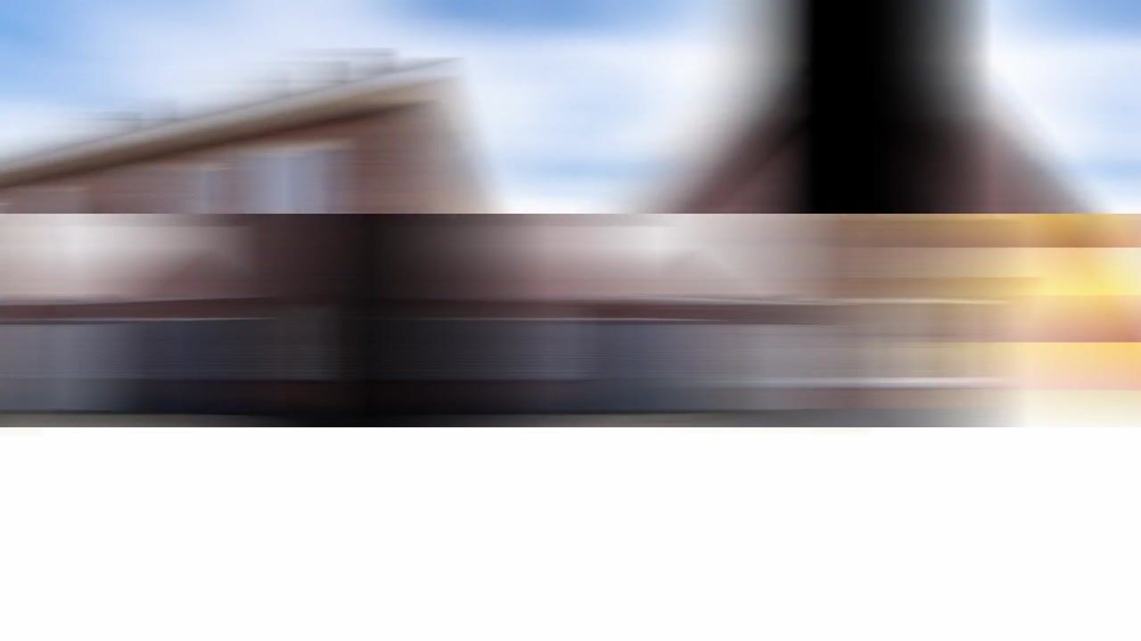 Video of Horstenweg 38