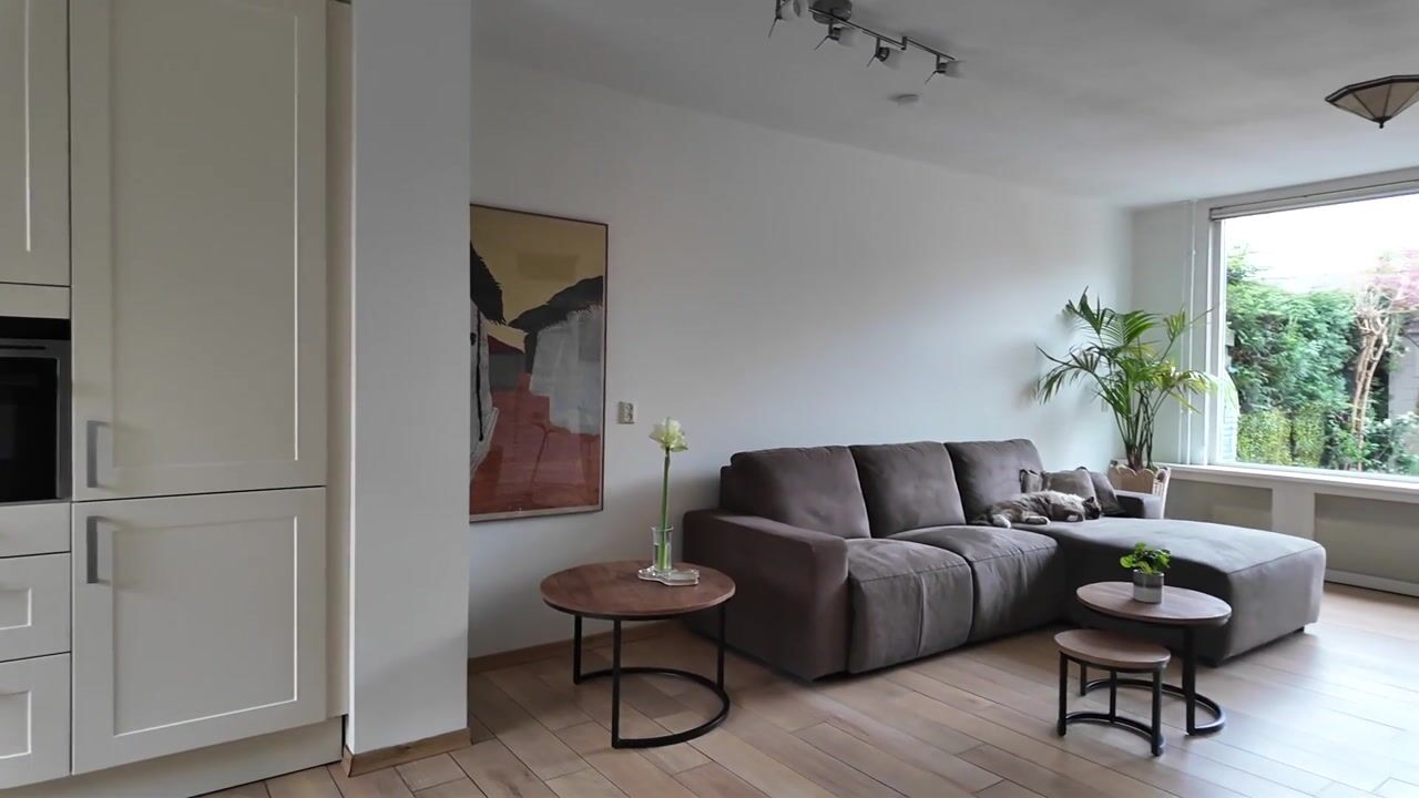 Video van Vilvoordestraat 6