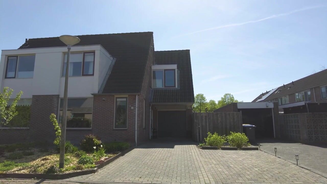 Video van Oldambt 29