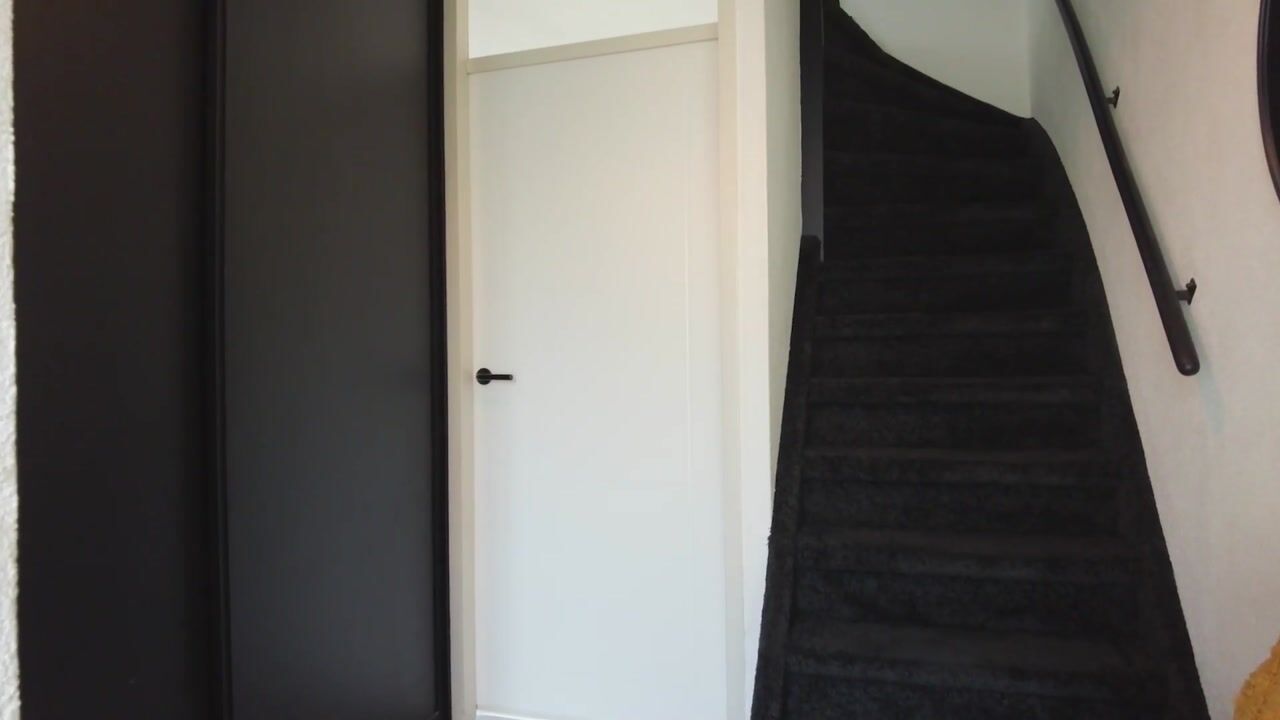 Video van Indusstraat 17