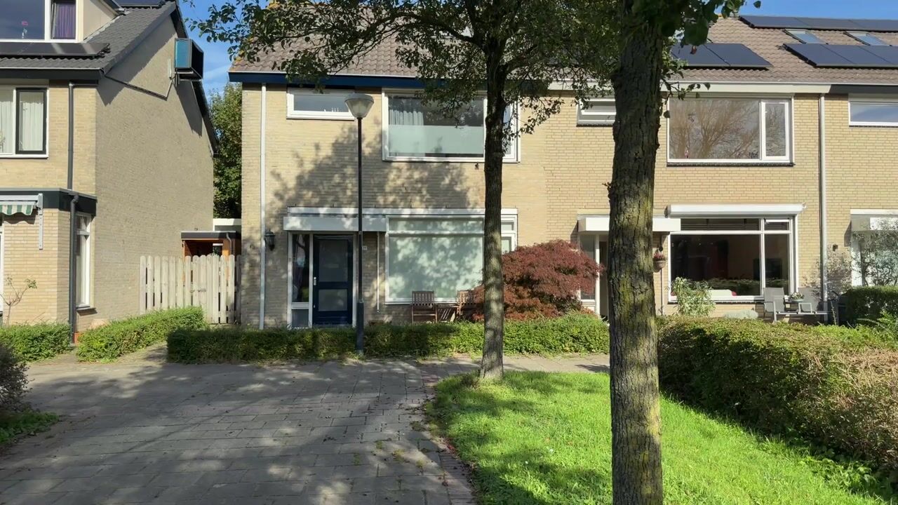 Video van Kampenhout 23