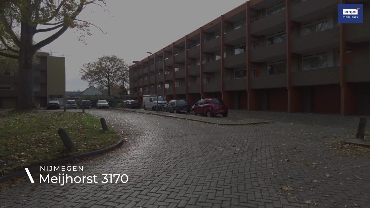 Video van Meijhorst 3170