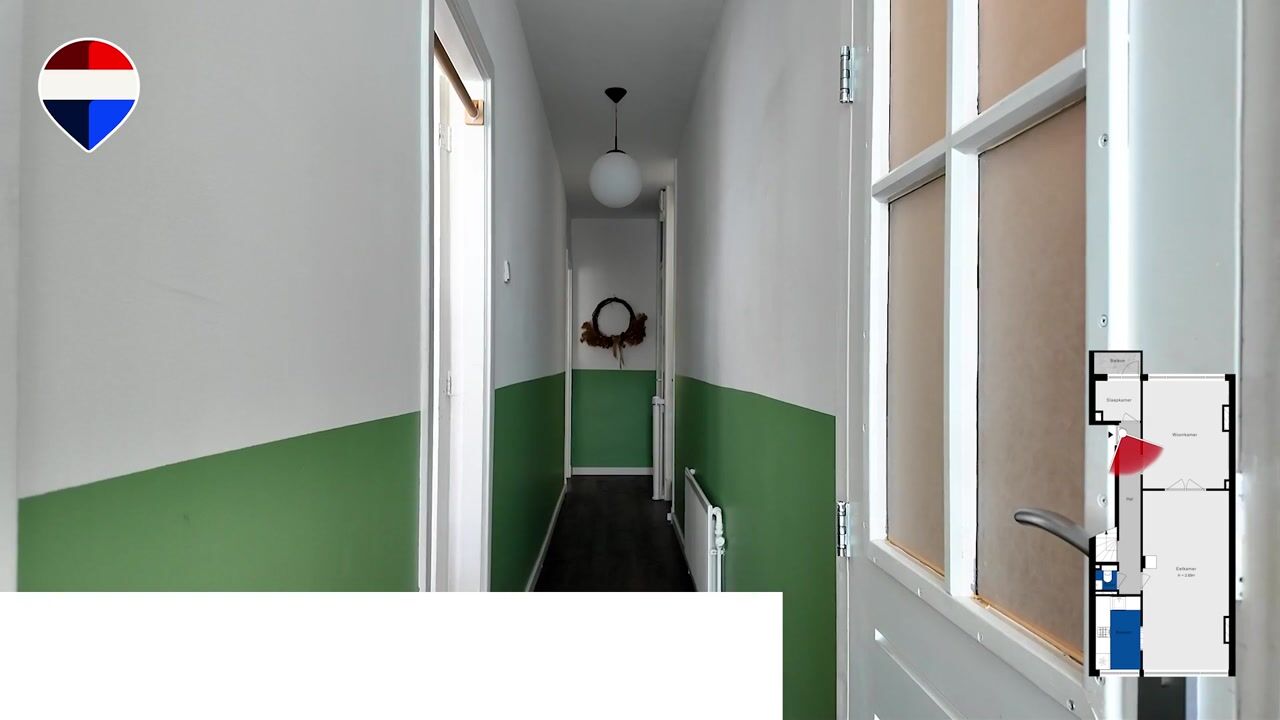 Video van Schieweg 184-C03