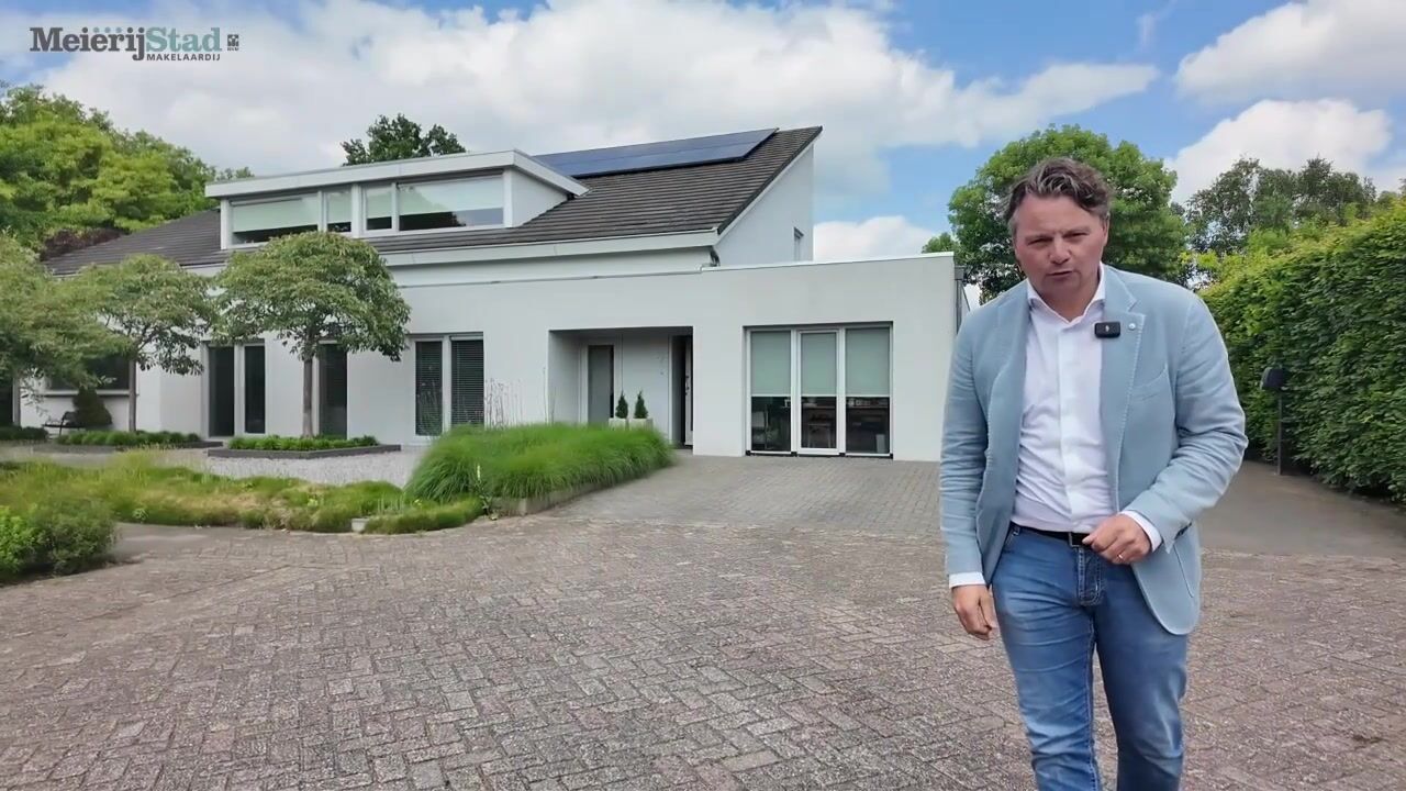 Video van De Scheifelaar 14