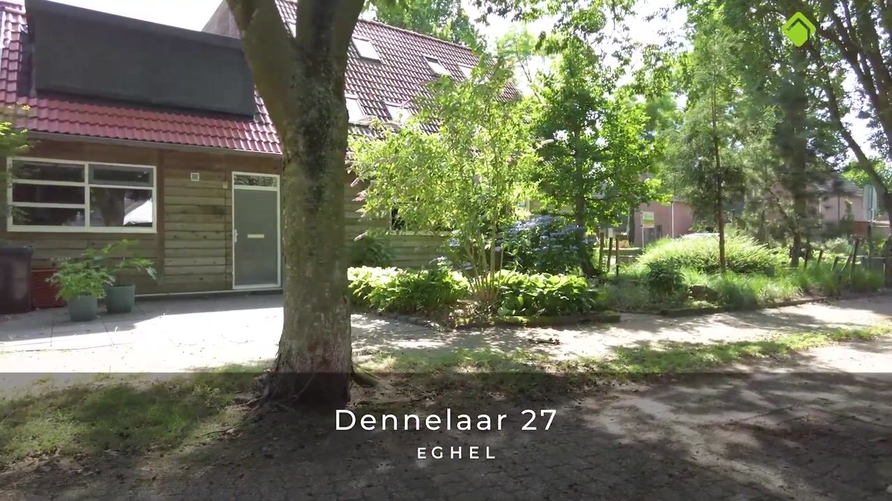 Video van Dennelaar 27