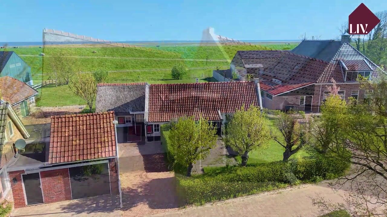 Video van Eastein 22