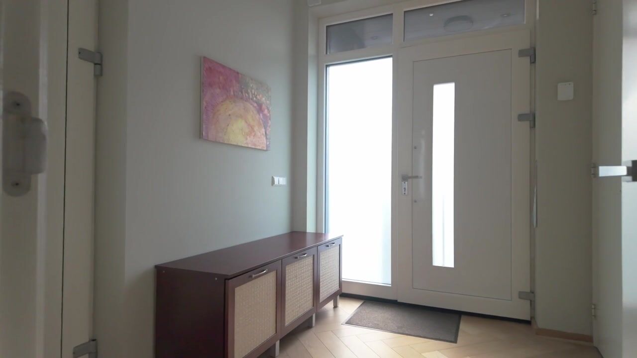 Video of Brigantijn 3