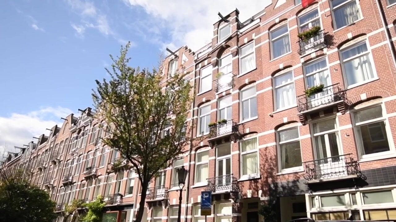 Video of Kanaalstraat 16-2