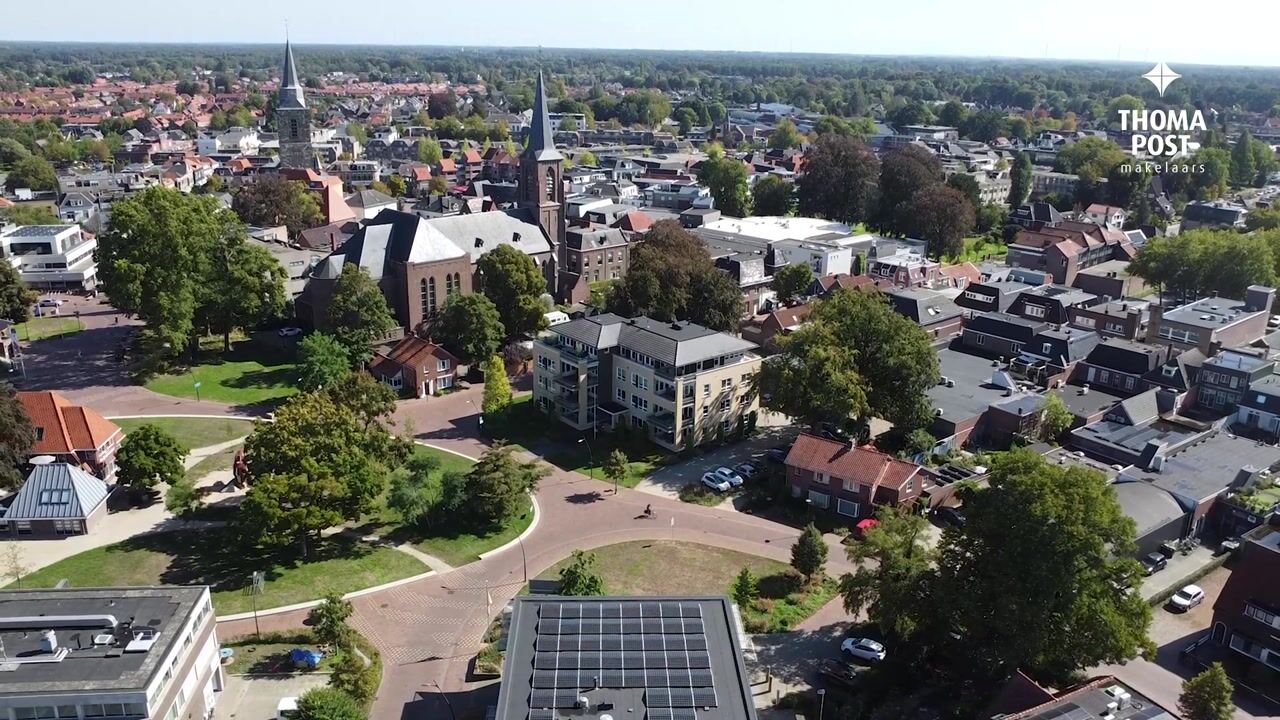 Video van Schoolstraat 32