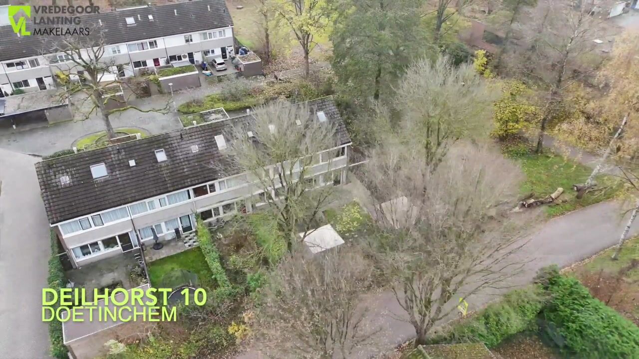 Video van Deilhorst 10