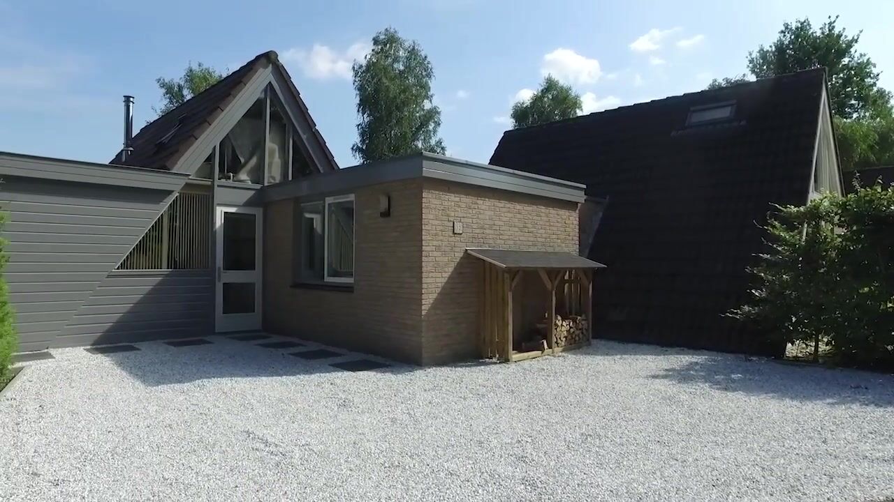 Video van Lange Zuiderweg 134-32