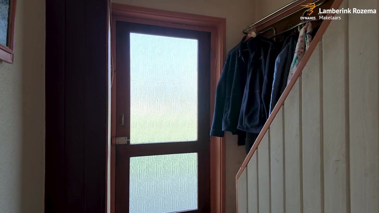 Video van AE-weg 28