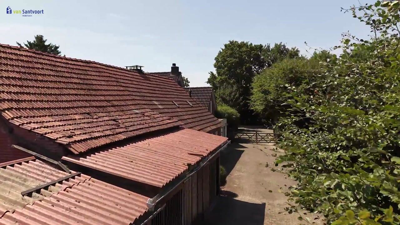 Video van Meerseweg 4
