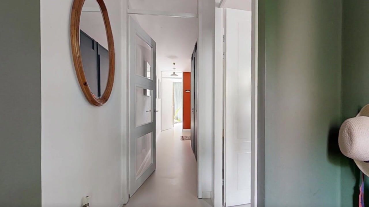 Video van Rodenrijsestraat 64-A