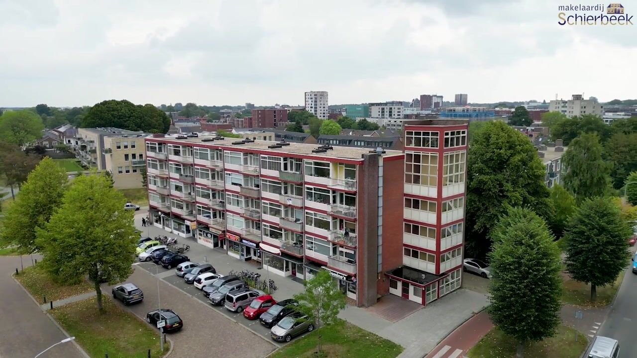 Video van Mr. P.J. Troelstralaan 235