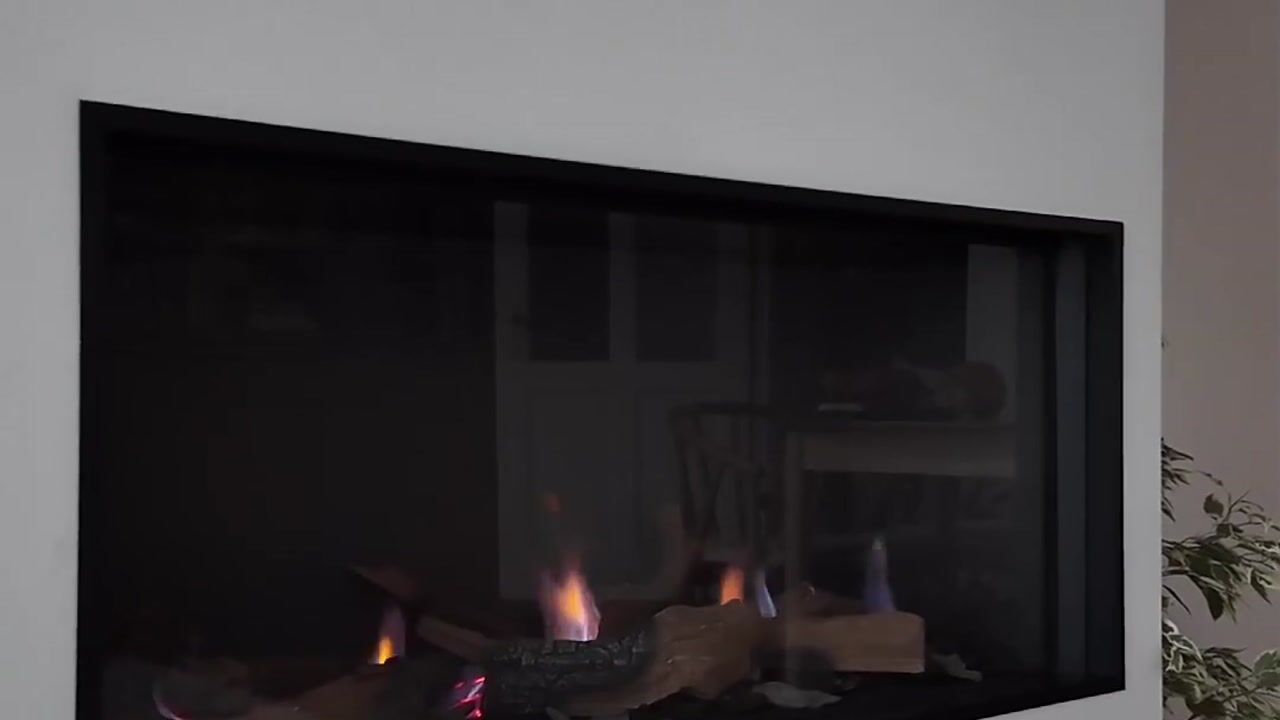 Video of N. Stampioenstraat 14