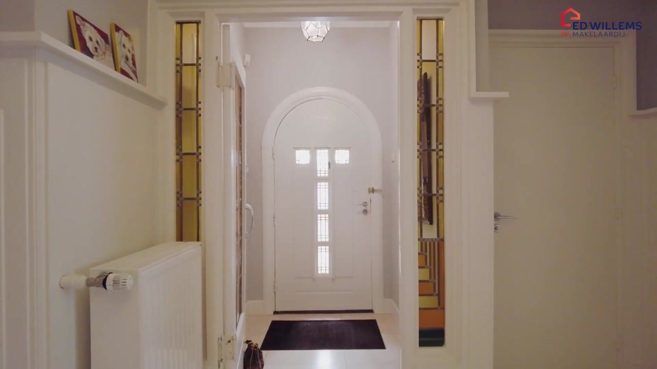 Video van Nieuwstraat 7