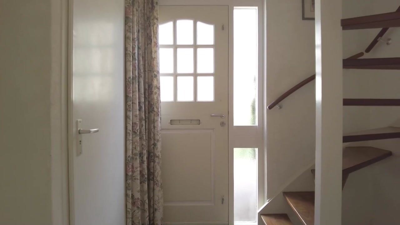 Video of Iepestraat 24