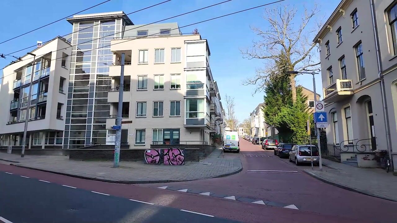 Video of Utrechtsestraat 44-18