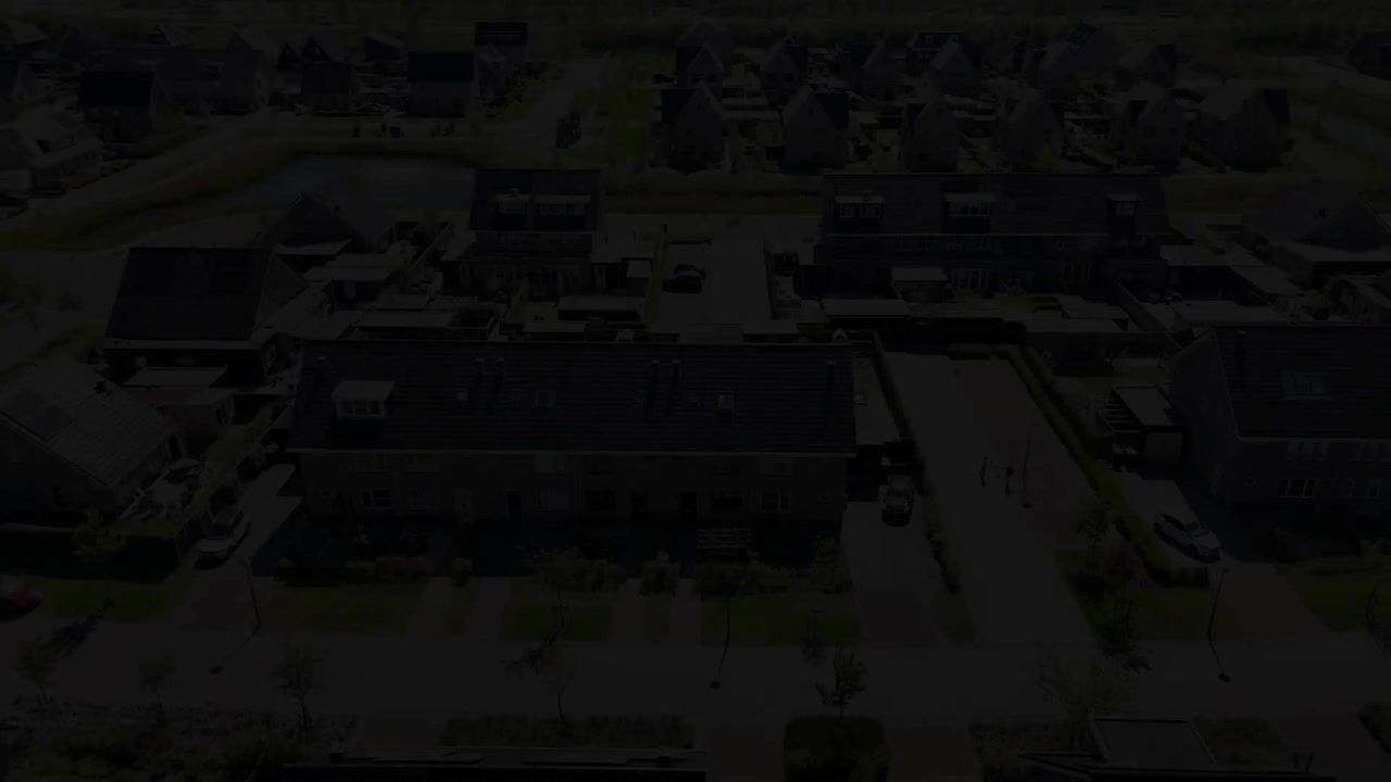 Video van Zoetweersakker 15