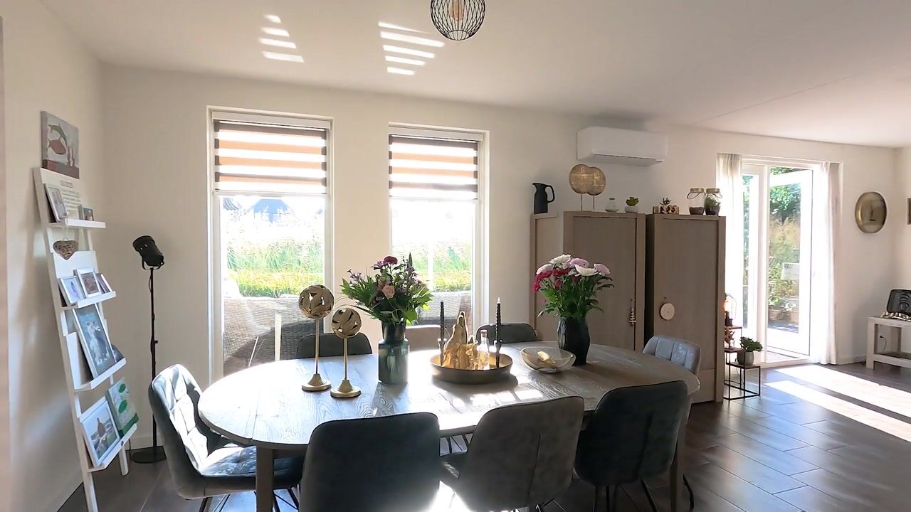 Video of Fazanterie 12