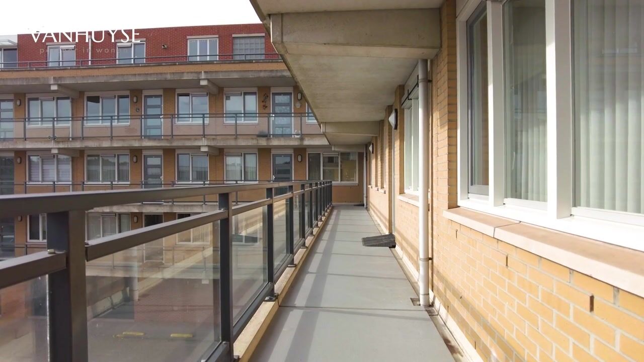 Video van Schoolstraat 16-A