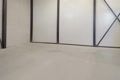 Bekijk video