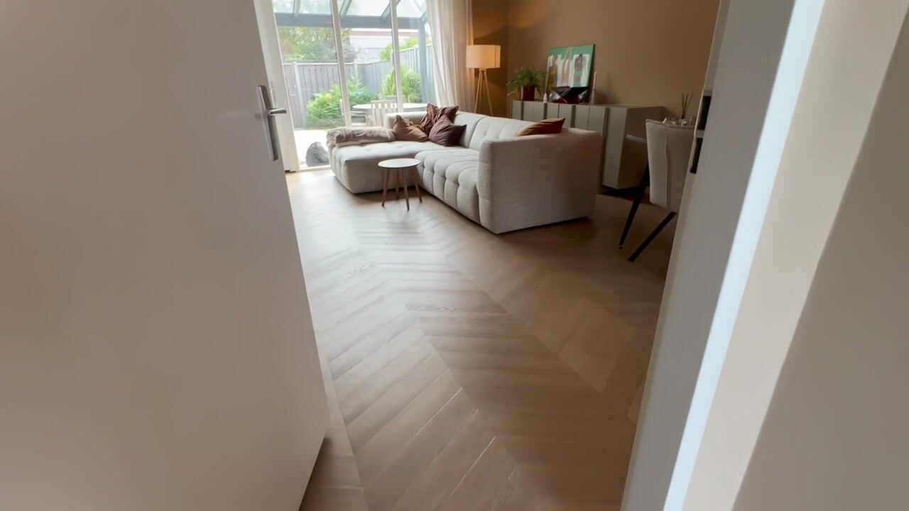 Video van Veerweg 122