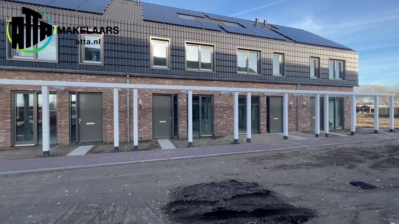 Bekijk video van C.A. Filipsonstraat 3