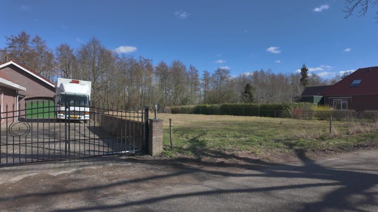 Video van Hoopsteeweg 4