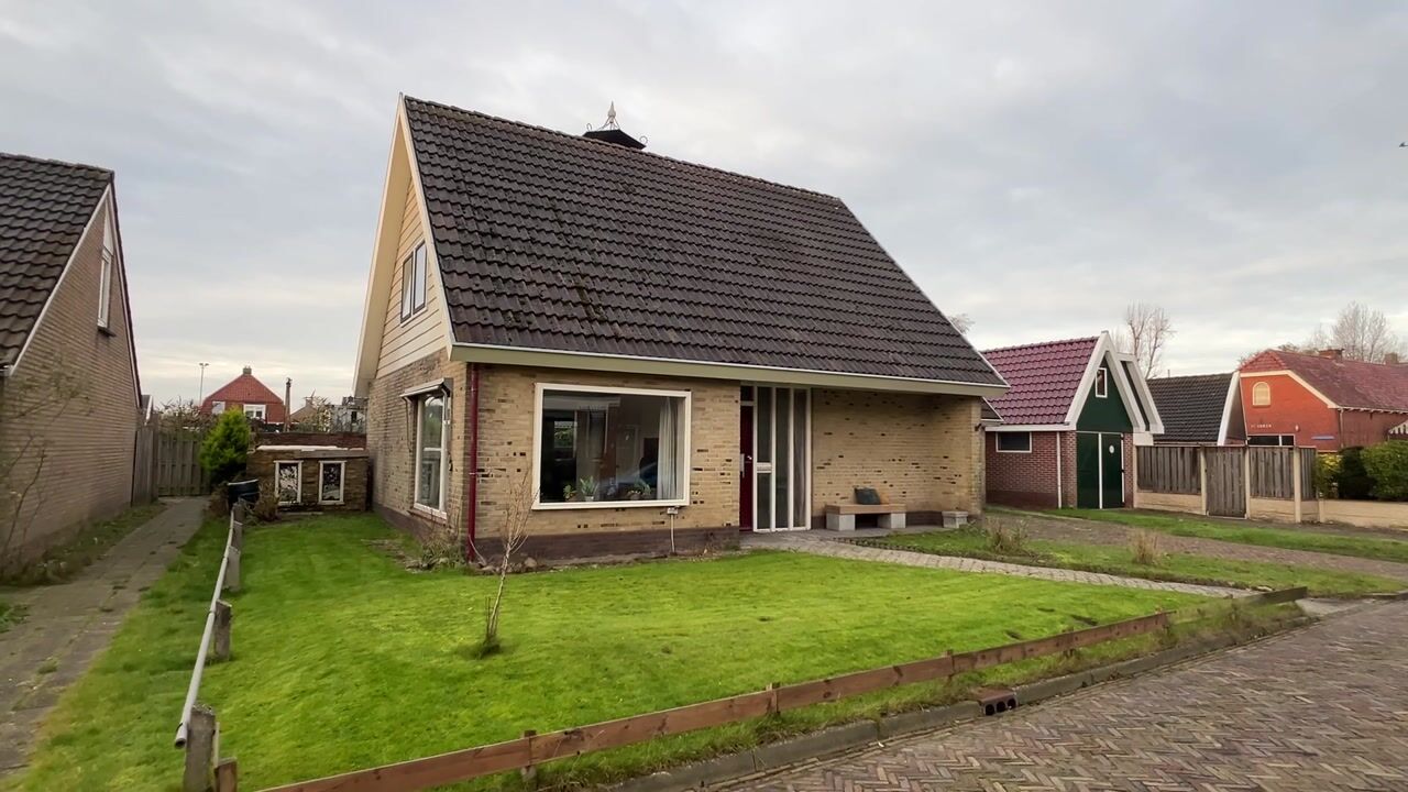 Video van Stationsstraat 8