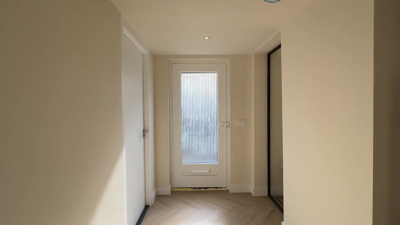 Video van Beekstraat 4