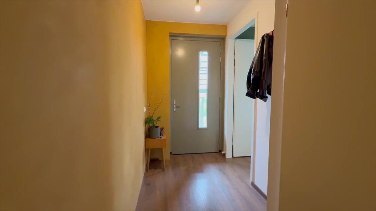Video van Hietkamp 178