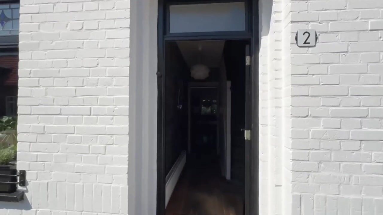 Video van Spinnerstraat 2