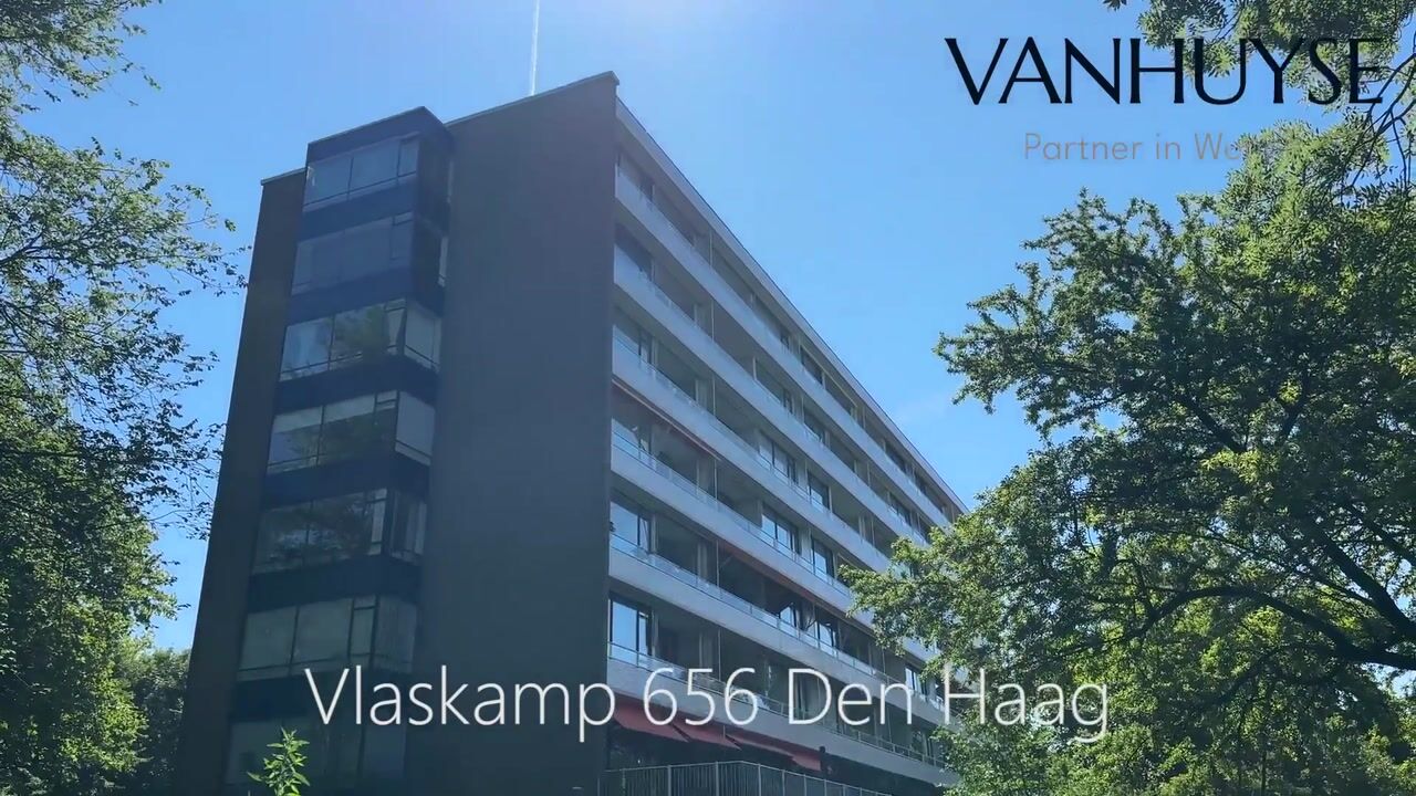 Video van Vlaskamp 656