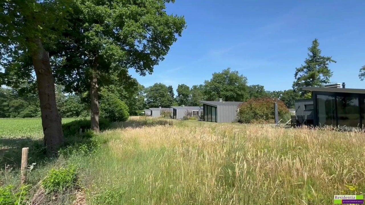 Video of Dwarsweg 73-A44