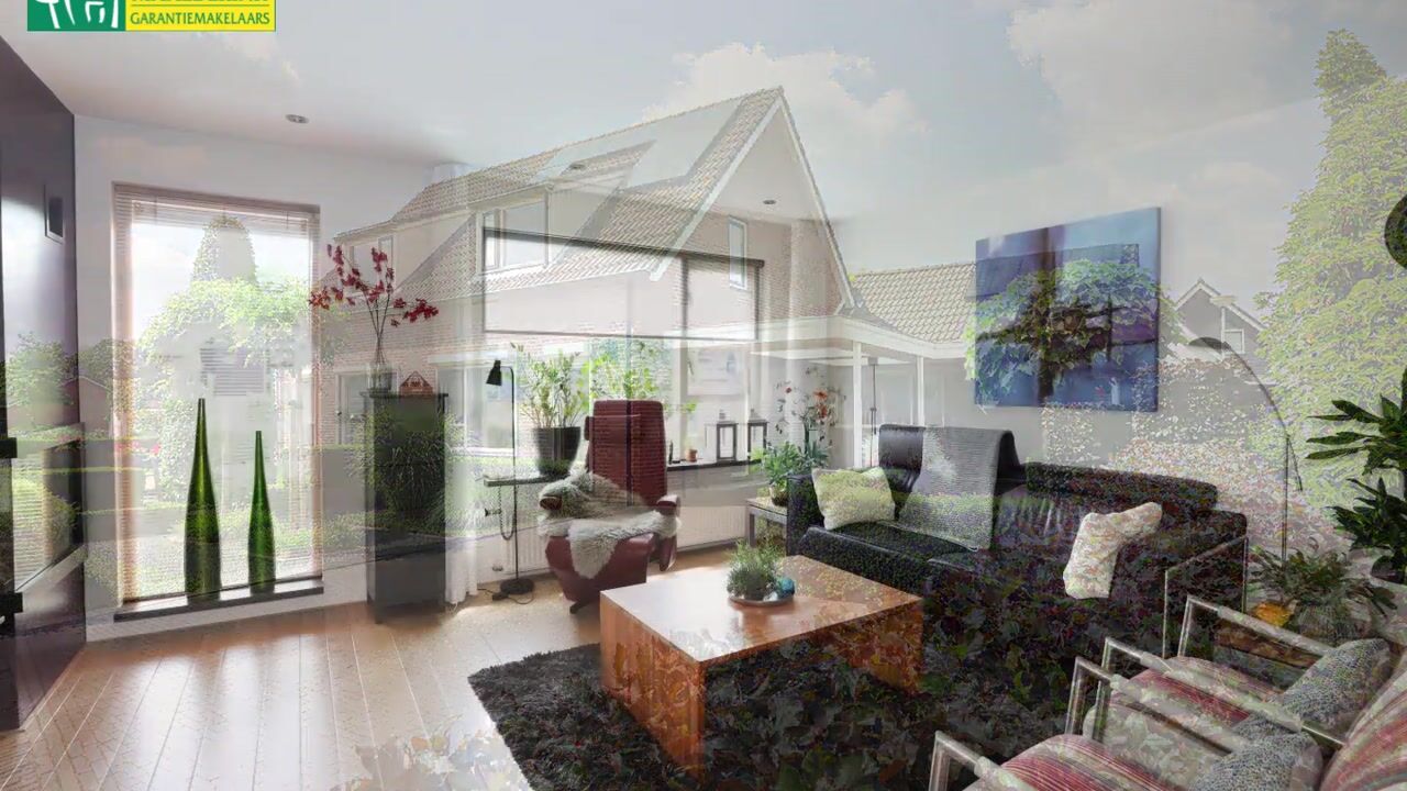 Video van Smitskamp 9