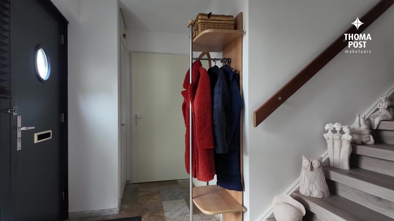 Video of Haghoeksweg 32