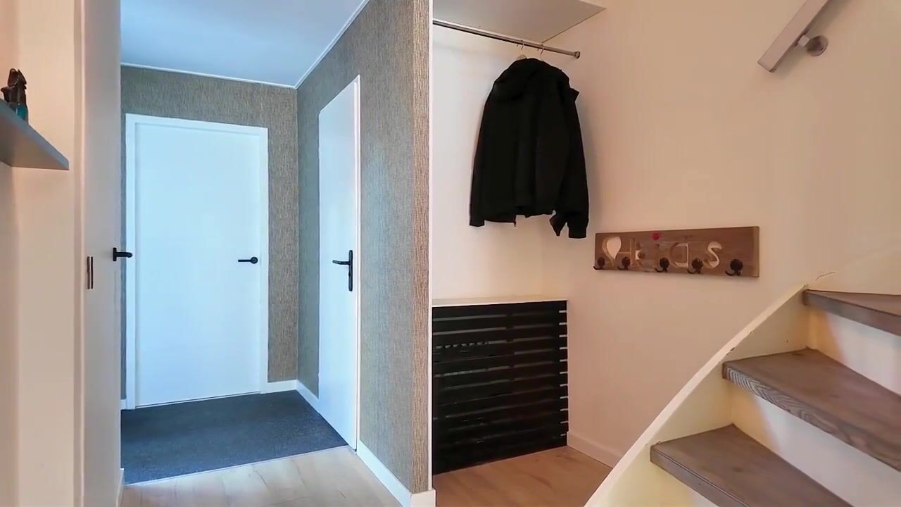 Video van Plantsoen 29