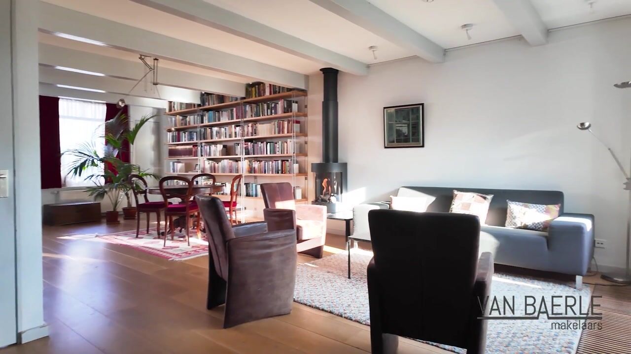 Video van Sloterweg 1259